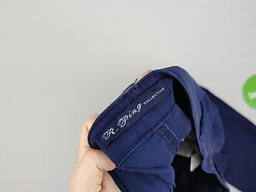dickies jeans: Jeansy damskie, rozmiar L — 4