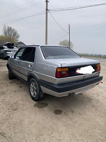 гольф 4 1.9 tdi хэтчбек: Volkswagen Jetta: 1992 г., 1.8 л, Механика, Бензин, Седан — 4