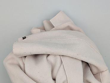 kurtka opus: Snowe, Płaszcz damski, rozmiar 2XL — 7