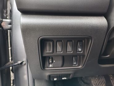 Renault: Renault QM6: 2021 г., 2 л, Автомат, Газ, Внедорожник at lalafo.kg — 16 Renault: Renault QM6: 2021 г., 2 л, Автомат, Газ, Внедорожник — 16