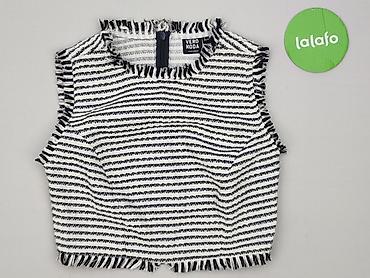 promod pl: Vero Moda, Top damski, rozmiar S — 2