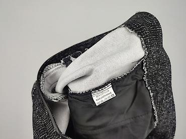 figi h: Freesia, Spodnie materiałowe damskie, rozmiar XL — 5