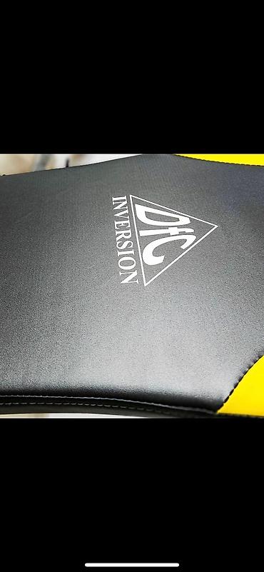 Другое для спорта и отдыха: Закажи со скидкой все товары в наличии ждём ваших заявок — 9