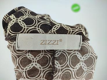 alexandra bartlett: Zizzi, Sukienka damska, rozmiar XL — 4
