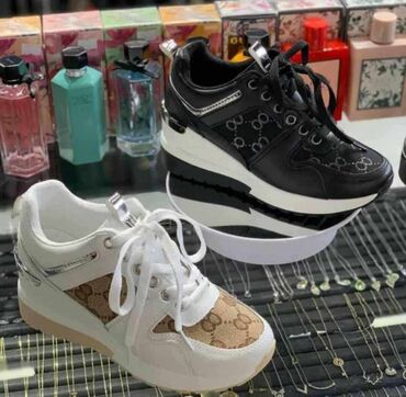 Patike: 05. NABAVKA
36-41