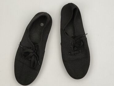 comma ubrania: Trainers for men, size 41