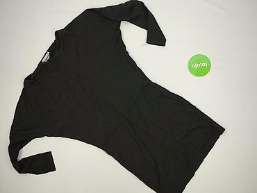 numoco pl: Vero Moda, Sukienka damska, rozmiar M — 2