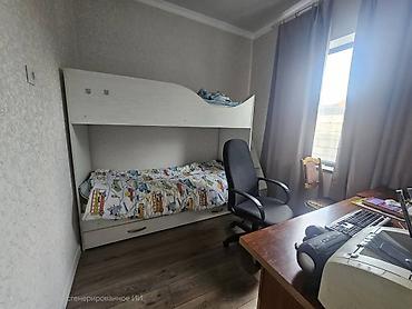 Продажа дач: Дача/дом в закрытом дачном кооперативе «Кой-Таш» - Локация: Кой-Таш — 9