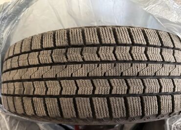 шины на 16 размер: Шиналар 185 / 65 / R 16, Кыш, Колдонулган, Комплект, Maxxis