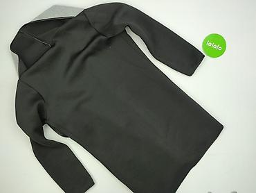 kartek: Cardigan, Kardigan damski, rozmiar M — 3