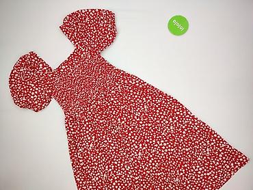 orsay tunika: TU Woman, Sukienka damska, rozmiar S — 2