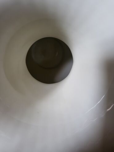 Vaze i saksije: Vaza, bоја - Šareno, Novo — 10