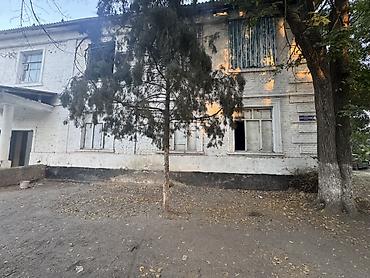 Недвижимость: Квартира не жилая!!!!ПОСЛЕ ПОЖАРА!!!!Продаётся помещение/квартира в — 2
