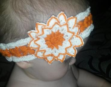 Комплекты одежды: Комплект, Новый — 7