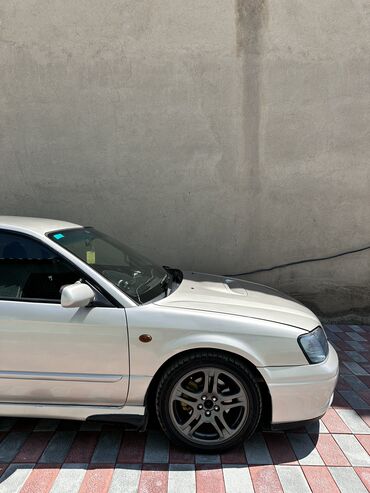 фары на мерседес 124 бишкек: Subaru Legacy: 2000 г., 2 л, Автоматические, Бензин, Седан