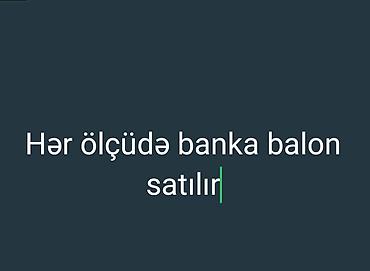 Razılaşma yolu ilə, çoxdu sayı