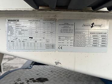 Прицепы и полуприцепы: Прицеп, Цистерна, Б/у at lalafo.kg — 10 Прицепы и полуприцепы: Прицеп, Цистерна, Б/у — 10