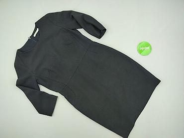 praca camaieu: Tatuum, Sukienka damska, rozmiar L — 2