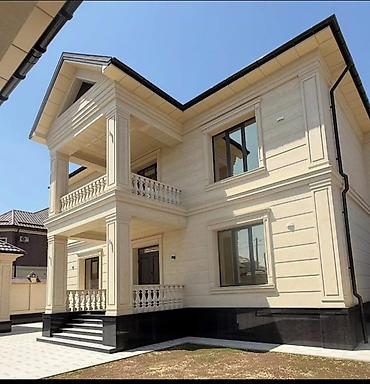 мраморные перила: Архитектурная отделка фасадов под ключ - Выполняем облицовку фасадов — 6