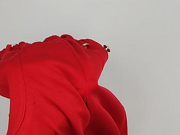 tajki w polsce: Spodnie materiałowe damskie, rozmiar S — 5