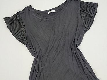 gonto: Orsay, Bluzka damska, rozmiar M — 1