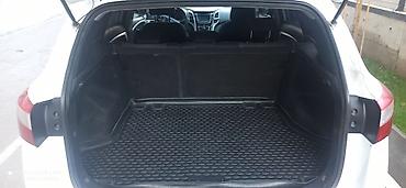 1kr fe: Hyundai i30: 2016 г., 1.6 л, Механика, Бензин, Универсал — 10