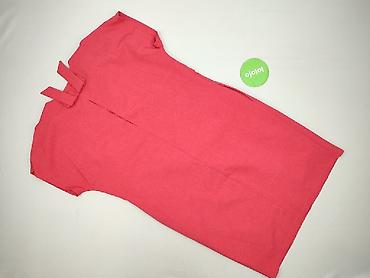 ubra spódnice: Sukienka damska, rozmiar 2XL — 3