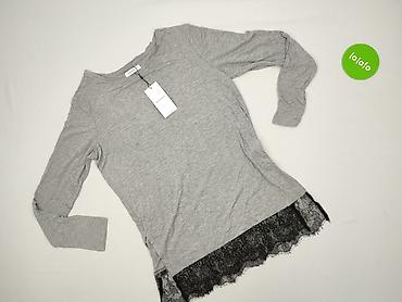 koszula gerry weber: Bluzka damska, rozmiar S — 2