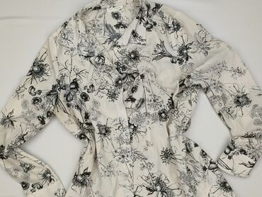Women`s shirt, KappAhl, size M (EU 38)