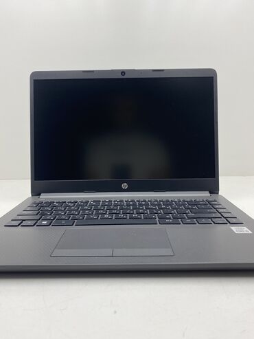 зарядное устройство для ноутбука: Ультрабук, HP, 4 ГБ ОЗУ, Intel Core i5, 14.3 ", Б/у, Для несложных задач, память HDD
