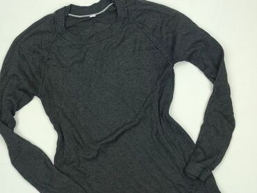 Women`s T-shirt, size S (EU 36)