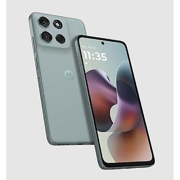 sam agac: Motorola 256 GB, İki sim kartlı — 2