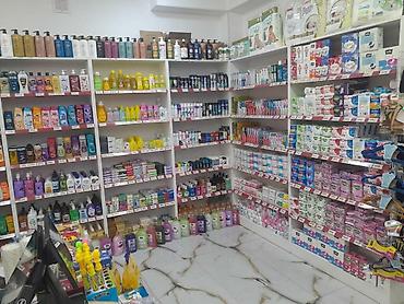 Satılır obyekt 44 m², Nəriman Nərimanov m. 570 000 AZN 44 m² Sahə — 6