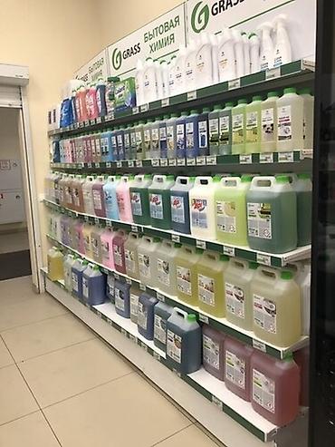 Стирка ковров: Стирка ковров, | Палас, Шырдак, Бесплатная доставка — 8