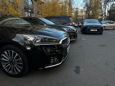 bcd com kg билеты: Легковое авто, Пункт назначения: Аэропорт Манас, Количество мест: 4, Лицензия №: ЮПП Б-148 — 5