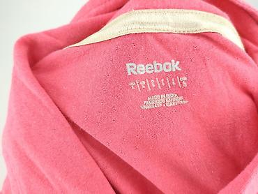crivit golf: Reebok, Damska koszulka polo, rozmiar L — 4