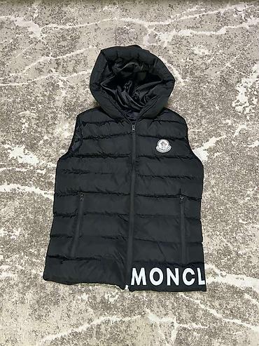 S M L XL XXL
OGRANIČINE KOLIČINE
3800 na biranje
Muski prslucu
🔴 na lalafo.rs S M L XL XXL
OGRANIČINE KOLIČINE
3800 na biranje
Muski prslucu
🔴