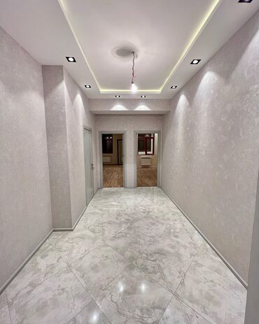 Ремонт под ключ: Евро ремонт ламинат пол паталок гипсокартон шпаклёвка кафель фасадной — 24