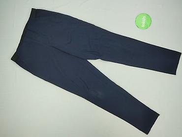 esmara pyjama set: Esmara, Spodnie materiałowe damskie, rozmiar M — 2