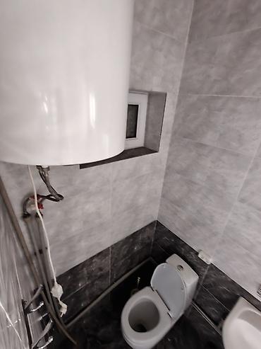 Долгосрочная аренда домов: 360 м², 11 комнат, Видеонаблюдение — 15