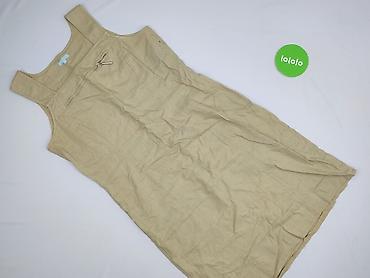 numoco sklep: Vero Moda, Sukienka damska, rozmiar M — 2