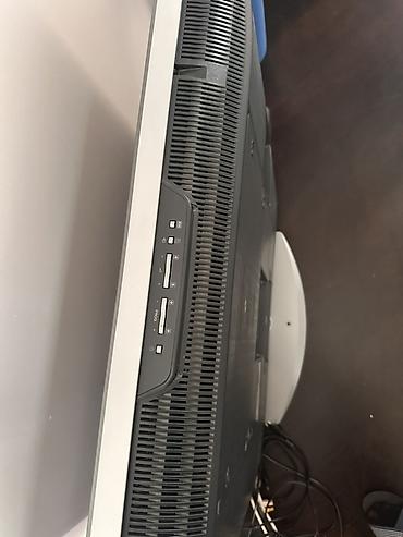 ps 5 dualsense: İşlənmiş Televizor Sony LCD UHD (3840x2160), Ödənişli çatdırılma, Ünvandan götürmə — 4