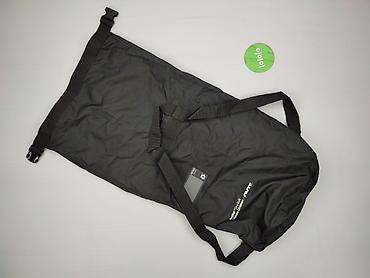 parasolka: Torba sportowa, stan - Idealny — 3