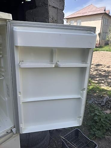 Холодильники: Холодильник Stinol, Однокамерный — 8