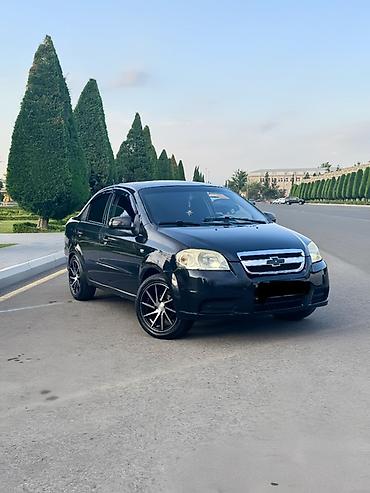 99 maşını: Aparaturası❗️ Real alıci narahat etsin❗️ Maşın yaxşı vəziyyətdədi — 1