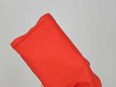 miss: F&F, Spodnie materiałowe damskie, rozmiar S — 6