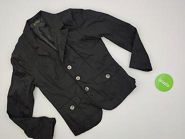 mexx jackets: Bpc bonprix collection, Marynarka damska, rozmiar M — 2