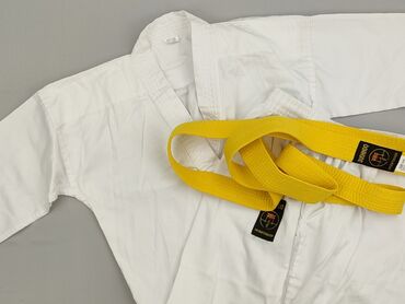Clothing set, 7 years, 116-122 cm, condition - Perfect