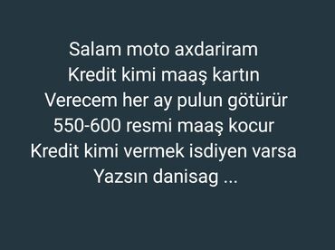 Motosikletlər: 50 sm3