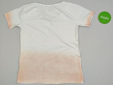 lou: T-shirt damski, rozmiar L — 3